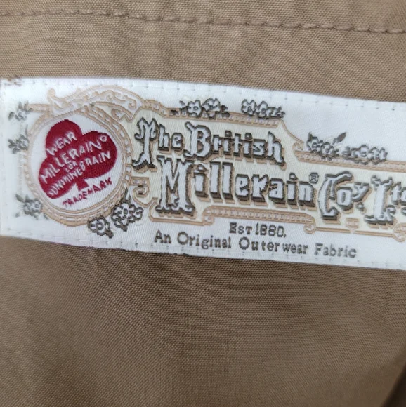 Poetry Coat NWT - Picture 2 of 12